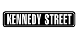 kennedy street logo