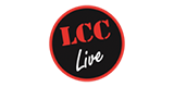 lcc logo