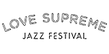 love supreme logo