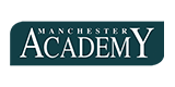 manchester academy