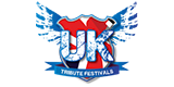 uk tribute logo
